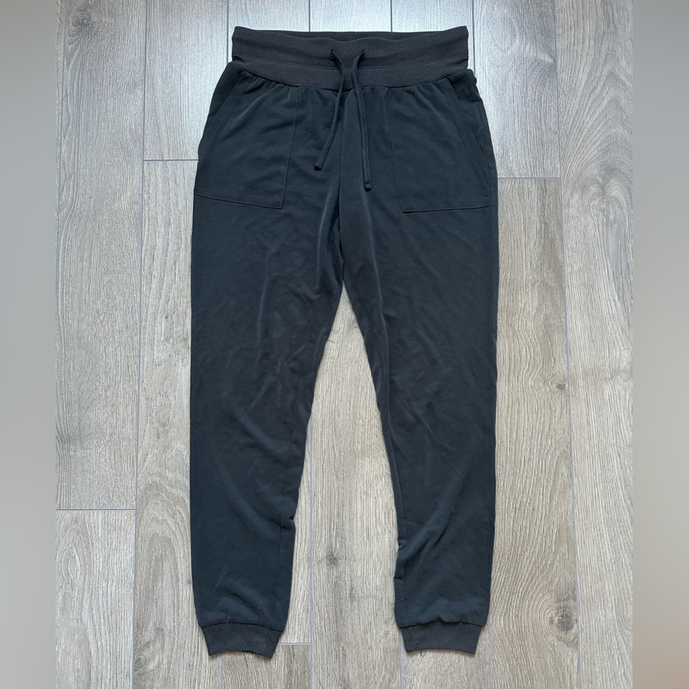 Dex Joggers